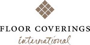 floor cover logo